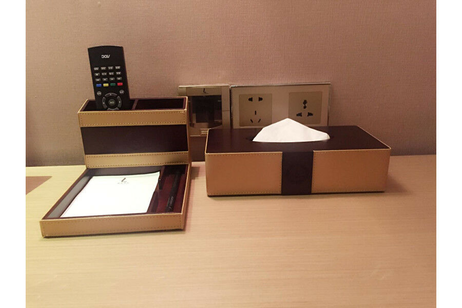 Lavande Hotel Guangzhou Ximenkou Metro Zewnętrze zdjęcie