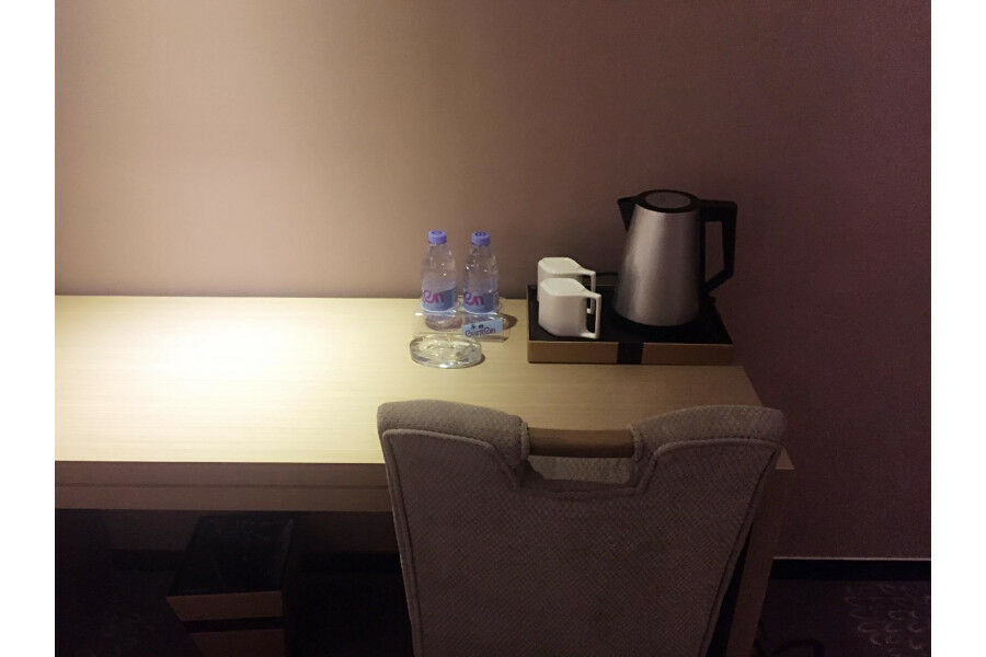 Lavande Hotel Guangzhou Ximenkou Metro Zewnętrze zdjęcie