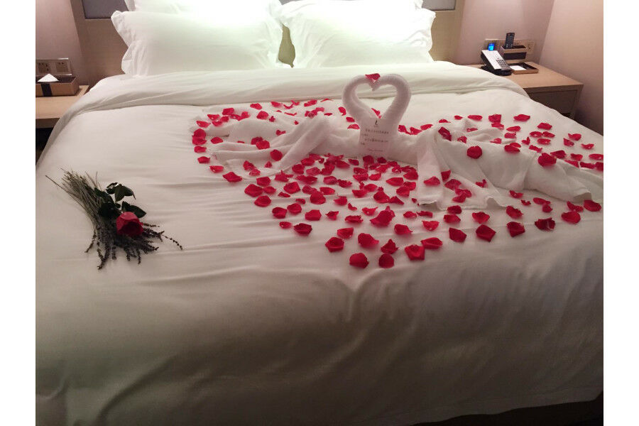 Lavande Hotel Guangzhou Ximenkou Metro Zewnętrze zdjęcie