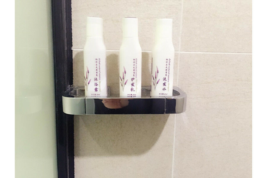 Lavande Hotel Guangzhou Ximenkou Metro Zewnętrze zdjęcie