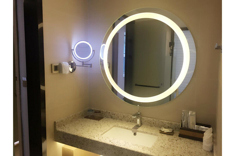 Lavande Hotel Guangzhou Ximenkou Metro Zewnętrze zdjęcie